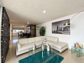 Casa en venta en Ruscello
