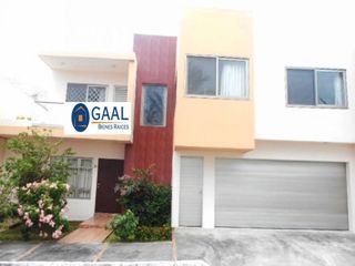 Casa en Venta con ubicación en Veracruz Llave, Costa de Oro 1a Secc, Boca del Río, GVC-0328