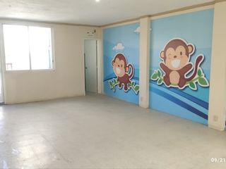 Esplendido inmueble con uso de suelo se vende en Jesús del Monte, Interlomas