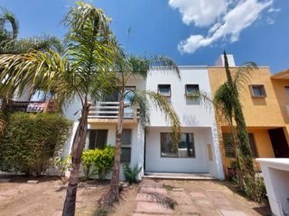 CASA EN VENTA PRIVANZA RESIDENCIAL