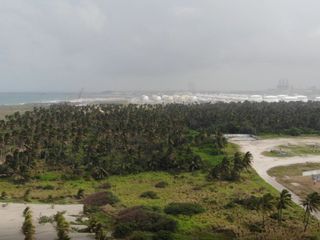 Terreno cerca de la Refinería Dos Bocas, Paraíso Tabasco.
