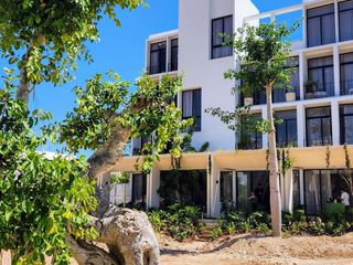 Temozón Norte, Mérida, Yucatán, MEX - Photo 1