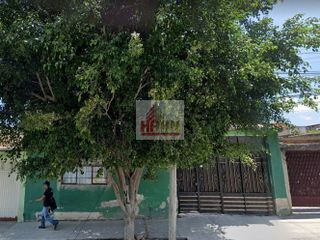 Queretaro,Queretaro,Lomas De Casa Blanca,  Casa ,Venta