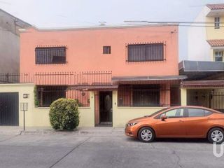 Casa en venta en Los Pastores, Naucalpan de Juárez, México  !!BAJA de PRECIO¡¡