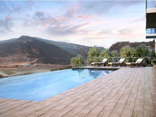 DEPARTAMENTO EN VENTA ZIKURA CAÑADAS DEL LAGO CORREGIDORA QUERETARO RDV20329E-AE - (3)