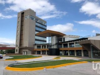 Consultorio Nuevo en Venta en Torre Medica, Tuxtla Gutiérrez.