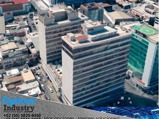 OFICINAS EN RENTA MONTERREY