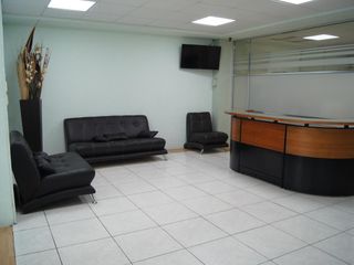 Oficinas en renta en Col. Ignacio Zaragoza. VERACRUZ, VER.