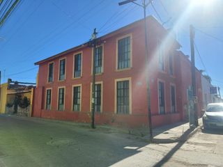 Increíble Oportunidad en la Ciudad de Silao, Guanajuato