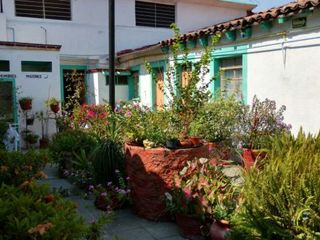SE VENDE HOTEL EN Calzada de Guadalupe 29, Lomas del Carril, Temixco, Morelos, 62583, MEX