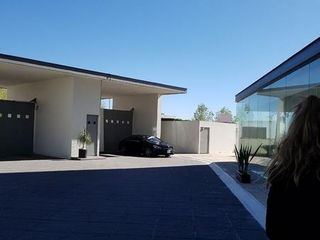 VENTA DEPARTAMENTO NUEVO LA RESERVA BOSQUE REAL