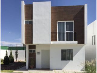 Casa en Venta en El Perú