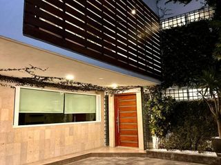 Se Vende Hermosa Casa en Milenio III, Diseño de Autor, Luxury y Premium !!