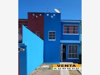 Casa en Venta en Villa Rica 1