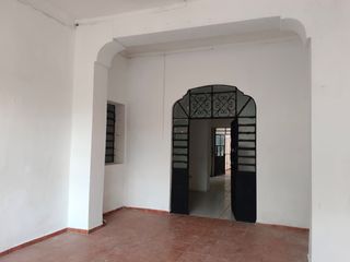 Casa en venta en Centro Mérida