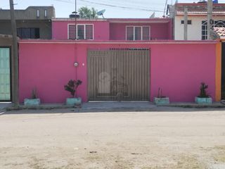 Casa en venta San Pedro Atzompa , Tecámac