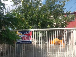 Casa en venta Ciudad Juárez Chihuahua Infonavir Casas Grandes