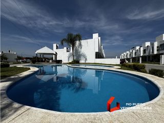 Casa EN VENTA en Emiliano Zapata fraccionamiento Los Prados