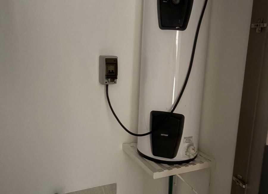 place photo 15