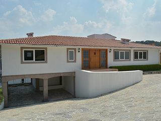 VENTA  CASA EN LA ESTADIA