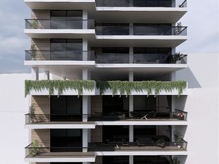 Preventa fuente de Diana
