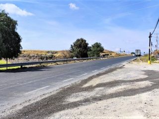 Se Vende Terreno para GASOLINERA en Corregidora. Uso de Suelo MIXTO.