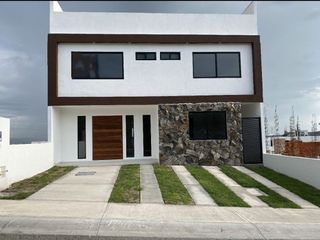 Casa en VENTA Lomas de Juriquilla