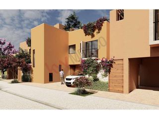 Casas en Venta en San Miguel de Allende, Guanajuato | LAMUDI