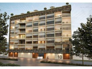Departamento en Venta en San José del Puente, Puebla, Pue.