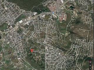Venta de terreno en Privada, Jiutepec, Morelos