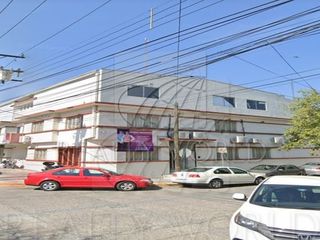 Edificio - Habitacional Venta Monterrey Zona Centro 40-EV-5026
