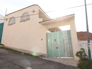 Edificio en Venta, Morelia, Michoacán de Ocampo