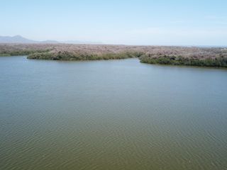 TERENO EN VENTA LOS COCUYOS COSTALEGRE