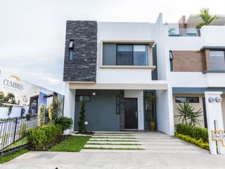 Casa Nueva Venta Boca del Río. Veracruz