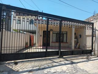 Casa en Venta en Altavista en Monterrey, N.L.