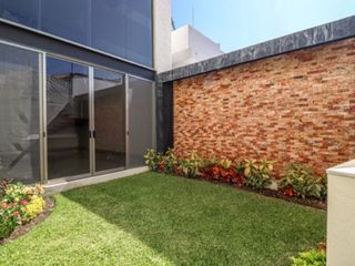 Casa en Privada en Delicias Cuernavaca - 3PA-779-Cp
