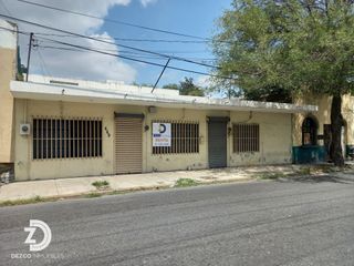 Oficina Renta Centro Monterrey