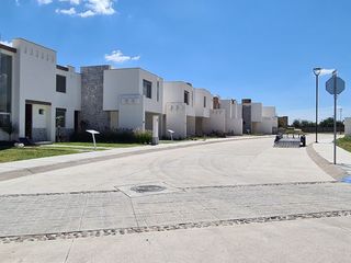 Venta terrenos en Aguascalientes Zona Poniente
