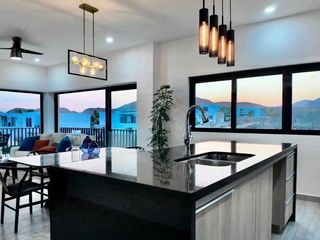 Departamento en Preventa Baja California Sur Los Cabos