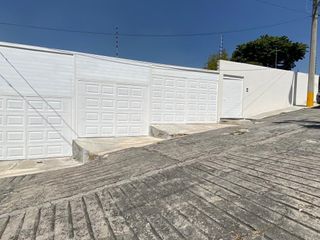 Venta Excelente Casa En La Calera Puebla