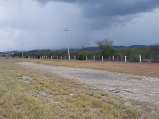 Terreno en Venta en Autopista a Laredo Km39