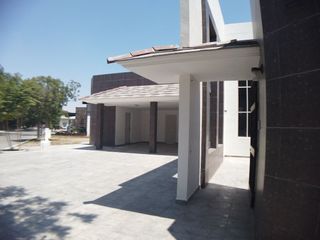 Casa en venta en  Residencial Los Bosques. Saltillo Coahuila.