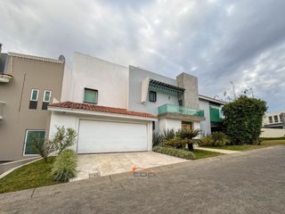 Residencia en Venta en Pontevedra zona Andares