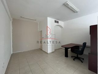 Local Comercial Renta Delicias 5,500 Gabloc Rgc