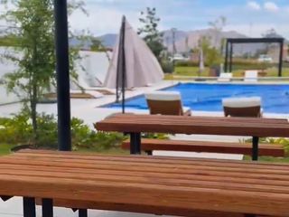 TERRENO EN VENTA EN COTO VITALIA PONIENTE AGUASCALIENTES