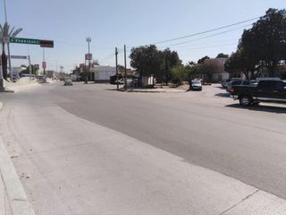 Terreno en Venta en Torreon Centro