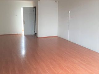OFICINA EN RENTA EN PLAZAS DE LA COLINA, TLALNEPANTLA DE BAZ