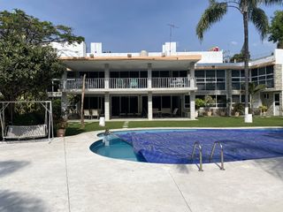 Buena Vista residencial  H1,