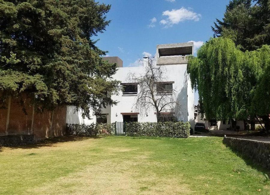 Departamento Duplex, en privada, San Mateo, a 10 min. de Santa Fa