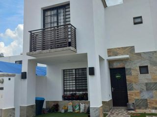 Casa en venta en Bosques del Dorado León Guanajuato